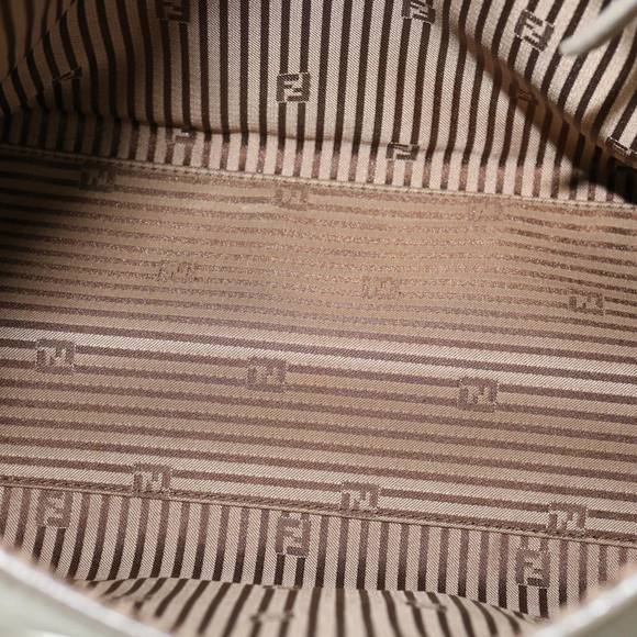 FENDI Shoulder Bag - Picture 5 of 16